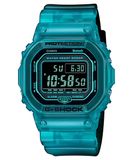 CASIO G-SHOCK DW-B5600G-7