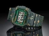 CASIO G-SHOCK DWE-5600CC-3