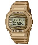 CASIO G-SHOCK DWE-5600HG-1