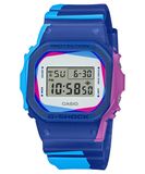CASIO G-SHOCK DWE-5600PR-2