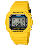 CASIO G-SHOCK DWE-5600R-9