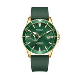 Đồng Hồ Nam CITOLE CT9119G