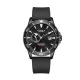 Đồng Hồ Nam CITOLE CT9119G