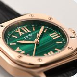 ĐỒNG HỒ PIN IW592