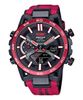 CASIO EDIFICE ECB-2000MFG-1A