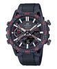 CASIO EDIFICE ECB-2000PB-1A