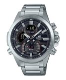  CASIO EDIFICE ECB-30DC-1A 