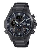  CASIO EDIFICE ECB-30DC-1A 