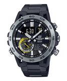  CASIO EDIFICE ECB-40DC-1A 