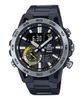 CASIO EDIFICE ECB-40DC-1A