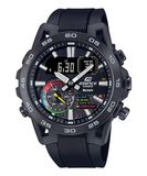 CASIO EDIFICE ECB-40MP-1A