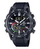  CASIO EDIFICE ECB-40MP-1A 