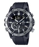  CASIO EDIFICE ECB-40MP-1A 