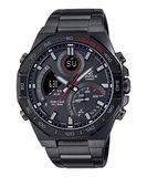  CASIO EDIFICE ECB-950MP-1A 