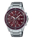  CASIO EDIFICE EFV-600D-3CV 