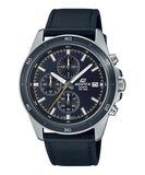  CASIO EDIFICE EFV-600D-3CV 