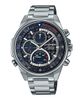 CASIO EDIFICE EFS-S590AT-1A