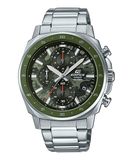  CASIO EDIFICE EFV-600D-3CV 