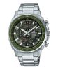 CASIO EDIFICE EFV-600D-3CV