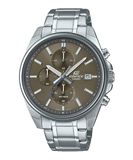  CASIO EDIFICE EFV-610D-5CV 