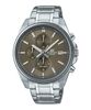 CASIO EDIFICE EFV-610D-5CV