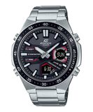  CASIO EDIFICE EFV-C110L-1AV 