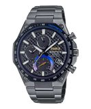  CASIO EDIFICE EQB-1100TMS-1A 