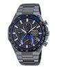 CASIO EDIFICE EQB-1100TMS-1A