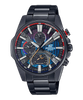 CASIO EDIFICE EQB-1200HG-1A