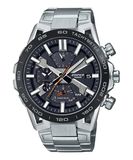  CASIO EDIFICE EQB-2000DC-1A 