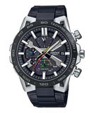  CASIO EDIFICE EQB-2000DC-1A 