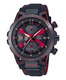 CASIO EDIFICE EQB-2000HR-1A