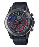  CASIO EDIFICE EQS-930NIS-1A 