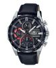 CASIO EDIFICE EQS-940BL-1AV