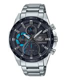 CASIO EDIFICE EQS-940DC-1BV