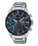  CASIO EDIFICE EQS-940DC-1BV 