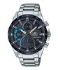 CASIO EDIFICE EQS-940DC-1BV