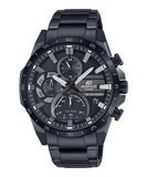 CASIO EDIFICE EQS-940DB-1AV
