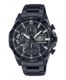  CASIO EDIFICE EQS-940DB-1AV 