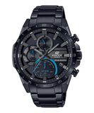 CASIO EDIFICE EQS-940DC-1BV