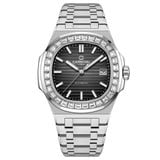 CARNIVAL G8108.3