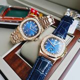 CARNIVAL G8110