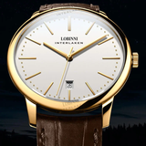 Lobinni No.12028