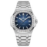 CARNIVAL G8108.3