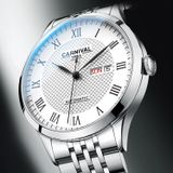 CARNIVAL G8071