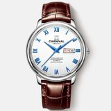CARNIVAL G8508