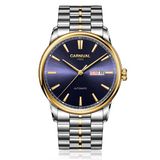 CARNIVAL G8063