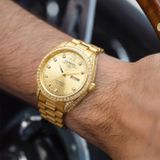 CARNIVAL G8988