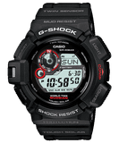 CASIO G-SHOCK G-9300GB-1