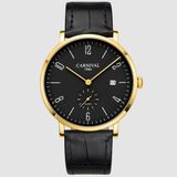 CARNIVAL G05001
